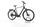 Victoria E-Touring 12.9 2022 | šedá | 28" | 60 cm | > 3000 km, thumbnail 2 of 5