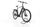 Victoria E-Touring 12.9 2022 | šedá | 28" | 60 cm | > 3000 km, thumbnail 3 of 5