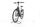 Victoria E-Trekking 12.6 2022 | šedá | 28" | 51 cm | 500 - 3000 km, thumbnail 4 of 4