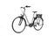 Victoria eTrekking 5.8 (2019) | Low Entry | blue | 52 cm | 2000 - 3000 km thumbnail 3/4