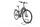 Victoria e-Trekking 6.5 2022 | negro | 28" | 48 cm | < 500 km, thumbnail 3 of 5