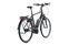 Victoria eTrekking 7.4 (2021) | Diamant | schwarz | 28" | 58 cm | L | 100 - 500 km thumbnail 2/5