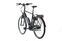 Victoria eTrekking 7.4 (2021) | Diamant | schwarz | 28" | 58 cm | L | 100 - 500 km thumbnail 3/5