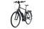 Victoria eTrekking 7.4 (2021) | Diamant | schwarz | 28" | 58 cm | L | 100 - 500 km thumbnail 5/5