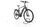 Victoria E-Trekking 8.8 2022 | zwart | 28" | L | > 3000 km, thumbnail 2 of 4