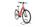 Victoria E Trekking 8.8 2022 | red | 28" | S | 500 - 3000 km, thumbnail 3 of 5