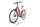 Victoria E Trekking 8.8 2022 | red | 28" | S | 500 - 3000 km, thumbnail 5 of 5