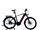 Victoria eAdventure 11.9 2022 | noir | 27.5" | 53 cm | 500 - 3000 km, thumbnail 1 of 5