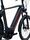 Victoria eAdventure 11.9 2022 | noir | 27.5" | 53 cm | 500 - 3000 km, thumbnail 4 of 5