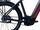 Victoria eAdventure 11.9 2022 | noir | 27.5" | 53 cm | 500 - 3000 km, thumbnail 5 of 5