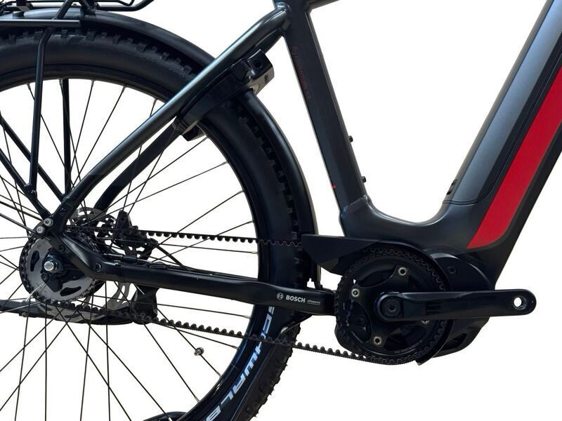 Victoria eAdventure 11.9 2022 | noir | 27.5" | 53 cm | 500 - 3000 km, image 5 of 5