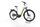 Victoria eAdventure 12.6 2022 | Blanco | 27,5" | 48 cm | > 3000 km, thumbnail 1 of 4