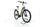 Victoria eAdventure 12.6 2022 | Blanco | 27,5" | 48 cm | > 3000 km, thumbnail 2 of 4