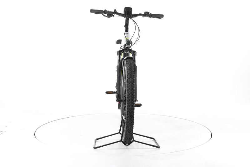 Victoria eAdventure 12.6 2022 | Blanco | 27,5" | 48 cm | > 3000 km, image 3 of 4