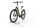 Victoria eAdventure 12.6 2022 | Blanco | 27,5" | 48 cm | > 3000 km, thumbnail 4 of 4