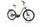 Victoria eAdventure 12.6 2022 | white | 27,5" | 56 cm | > 3000 km, thumbnail 1 of 4