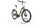 Victoria eAdventure 12.6 2022 | white | 27,5" | 56 cm | > 3000 km, thumbnail 2 of 4