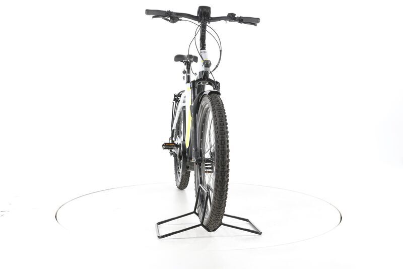 Victoria eAdventure 12.6 2022 | white | 27,5" | 56 cm | > 3000 km, image 3 of 4