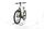 Victoria eAdventure 12.6 2022 | white | 27,5" | 46 cm | 500 - 3000 km, thumbnail 5 of 5