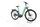 Victoria eAdventure 12.8 2021 | blauw | 27,5" | S | < 500 km, thumbnail 1 of 4