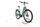 Victoria eAdventure 12.8 2021 | blauw | 27,5" | S | < 500 km, thumbnail 2 of 4