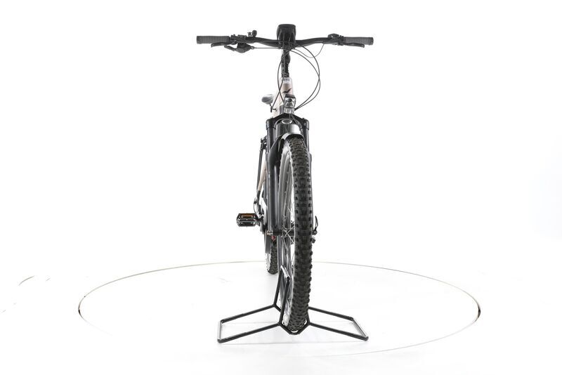 Victoria eAdventure 12.8 2022 | beige | 27,5" | 48 cm | <500 km 3