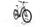 Victoria eAdventure 12.8 2022 | beige | 27,5" | 58 cm | > 3000 km, thumbnail 2 of 4