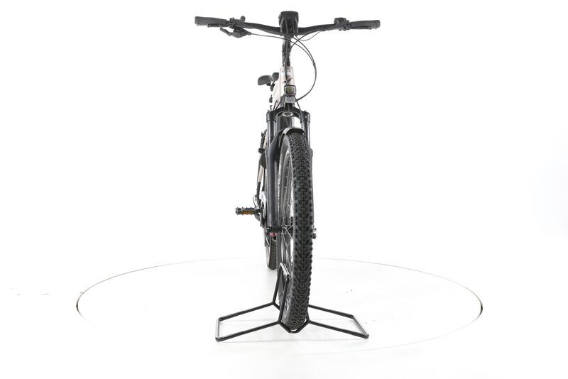 Victoria eAdventure 12.8 2022 | beige | 27,5" | 58 cm | > 3000 km, image 3 of 4