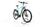 Victoria eAdventure 12.8 2022 | blue | 27,5" | 53 cm | > 3000 km, thumbnail 2 of 4