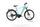 Victoria eAdventure 12.8 2022 | blue | 27,5" | 53 cm | 500 - 3000 km, thumbnail 1 of 5