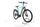 Victoria eAdventure 12.8 2022 | blue | 27,5" | 53 cm | 500 - 3000 km, thumbnail 3 of 5