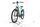 Victoria eAdventure 12.8 2022 | blue | 27,5" | 53 cm | 500 - 3000 km, thumbnail 5 of 5