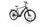 Victoria eAdventure 8.8 2021 | preto | 27,5" | M | 500 - 3000 km, thumbnail 2 of 5