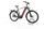 Victoria eAdventure11.9 2022 | preto | 27,5" | 58 cm | > 3000 km, thumbnail 1 of 4