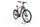 Victoria eAdventure11.9 2022 | preto | 27,5" | 58 cm | > 3000 km, thumbnail 2 of 4