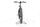 Victoria eAdventure11.9 2022 | preto | 27,5" | 58 cm | > 3000 km, thumbnail 3 of 4