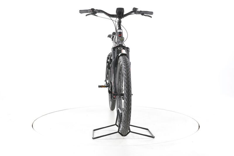 Victoria eAdventure11.9 2022 | preto | 27,5" | 58 cm | > 3000 km, image 3 of 4
