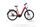 Victoria eAdventure11.9 2022 | red | 27,5" | 51 cm | > 3000 km, thumbnail 1 of 5