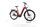 Victoria eAdventure11.9 2022 | red | 27,5" | 51 cm | > 3000 km, thumbnail 2 of 5