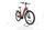 Victoria eAdventure11.9 2022 | red | 27,5" | 51 cm | > 3000 km, thumbnail 3 of 5