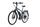 Victoria eManufaktur 10.9 (2021) | Diamant | blau | 28" | 51 cm | 500 - 1000 km thumbnail 5/5