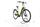 Victoria eManufaktur 11.7 2022 | green | 28" | 46 cm | 500 - 3000 km, thumbnail 3 of 5