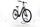 Victoria eManufaktur 11.8 2022 | šedá | 28" | 50 cm | > 3000 km, thumbnail 3 of 5