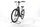 Victoria eManufaktur 11.8 2022 | šedá | 28" | 50 cm | > 3000 km, thumbnail 5 of 5