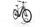 Victoria eManufaktur 11.9 2020 | cinzento | 28" | 54 cm | < 500 km, thumbnail 3 of 5