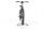 Victoria eManufaktur 11.9 2020 | cinzento | 28" | 54 cm | < 500 km, thumbnail 4 of 5