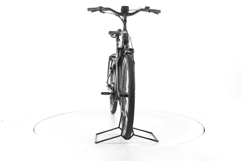 Victoria eManufaktur 11.9 2020 | cinzento | 28" | 54 cm | < 500 km, image 4 of 5