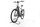 Victoria eManufaktur 11.9 2020 | cinzento | 28" | 54 cm | < 500 km, thumbnail 5 of 5