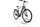 Victoria eManufaktur 11.9 2022 | cinzento | 28" | 60 cm | > 3000 km, thumbnail 2 of 4