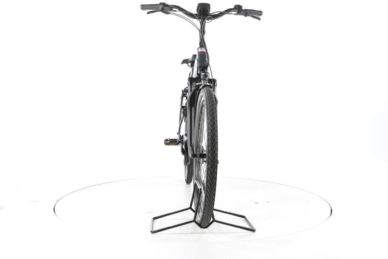 Victoria eManufaktur 11.9 2022 | grey | 28" | 56 cm | > 3000 km, image 3 of 4